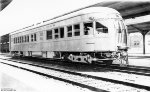 SP Coach-Buf.-Lou.-Obs. 2525